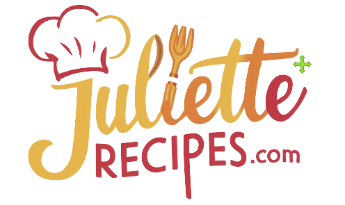 juliette recipes